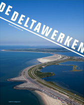 De Deltawerken