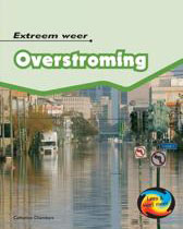 overleven in een overstroming