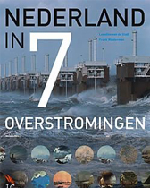 Nederland in 7 overstromingen