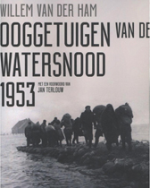 Ooggetuigen van de watersnood 1953