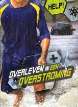 overleven in een overstroming