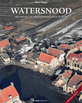 Watersnood