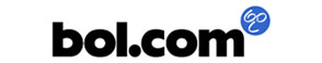 bol.com logo